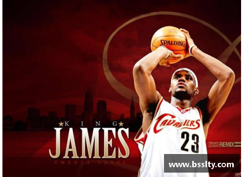 2013年NBA最有价值球员：勒布朗詹姆斯的辉煌时刻