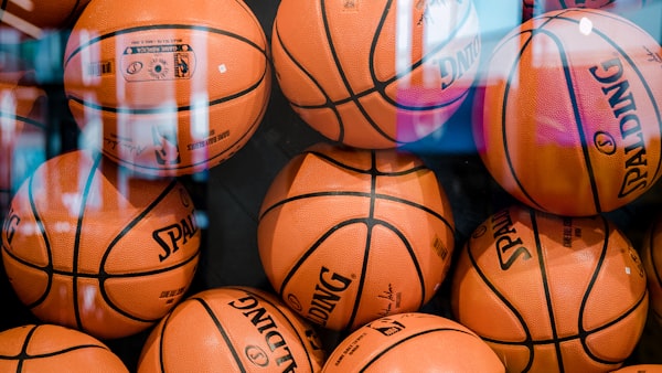 网球澳网男单决赛德约科维奇对阵纳达尔回放 - 玩球直播高清回放